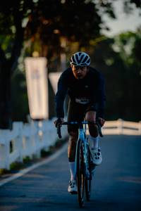 BIB: 
                            <button type="button" onclick="openModal(26182882)" class="btn btn-primary btn-sm float-right btn-popup" data-toggle="modal" data-target=".modal-high-quality">
                        <i class="fas fa-shopping-cart"></i> Add to Cart
                    </button>
                                            <button type="button" onclick="isThisMe(26182882, true)" class="btn btn-success btn-sm float-right btn-popup btn-isme hidden" data-toggle="tooltip" data-placement="bottom" title="นี่คือรูปของคุณใช่ไหม คลิกที่นี่เพื่อเอาเข้าอัลบั้ม">
                        <i class="fas fa-plus"></i> Add to album
                    </button>
                    <button type="button" onclick="isThisMe(26182882, false)" class="btn btn-warning btn-sm float-right btn-popup btn-isnotme hidden">
                        <i class="fas fa-ban"></i> Remove from album
                    </button>